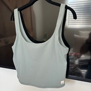Vuori tank top